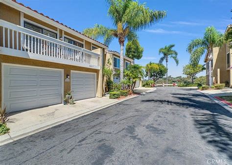 dana nidanaya 1538|32317 Linda Vista Condo .